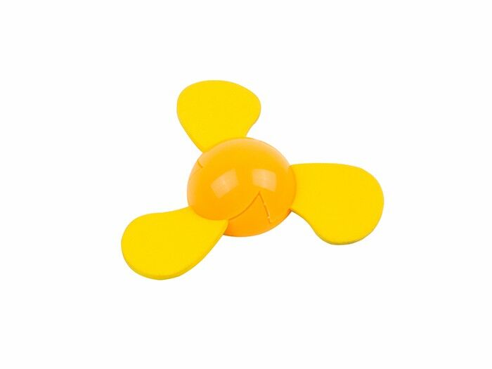 Grove - Mini Fan v1.1 - Image 6