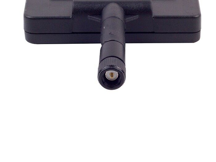 Directional Patch 2.4Ghz SMA Articulated Antenna - Image 3