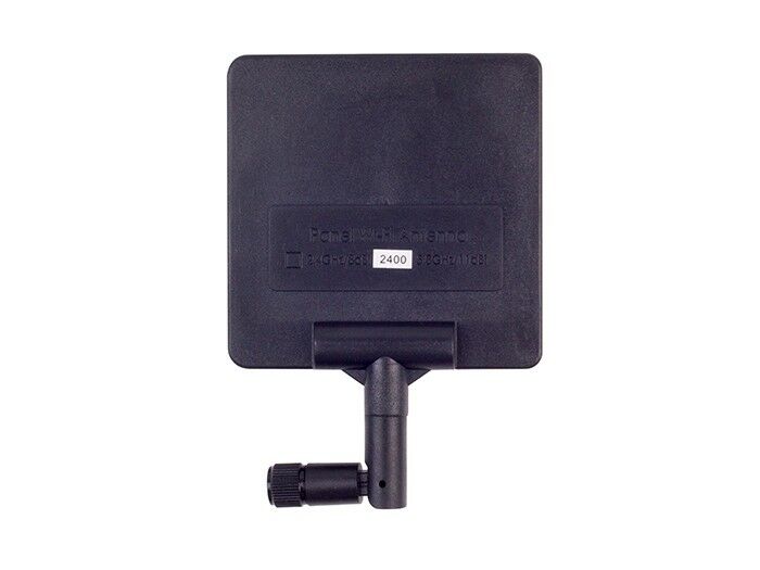 Directional Patch 2.4Ghz SMA Articulated Antenna - Image 4
