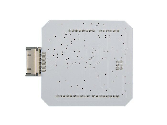 Phoenard Phoenex Shield - Image 2