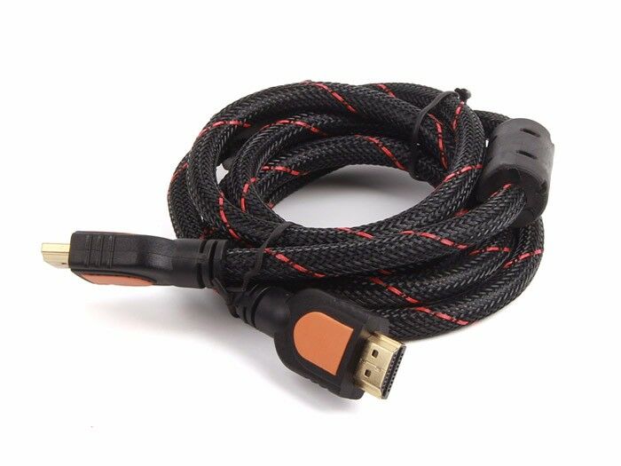 Raspberry Pi 3 Media Center Kit - Image 4
