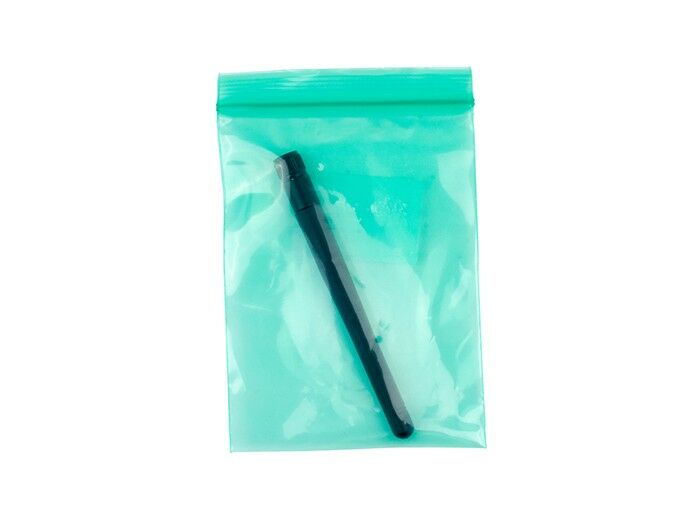 Rubber Duck 5.8Ghz SMA Articulated Antenna - Image 5