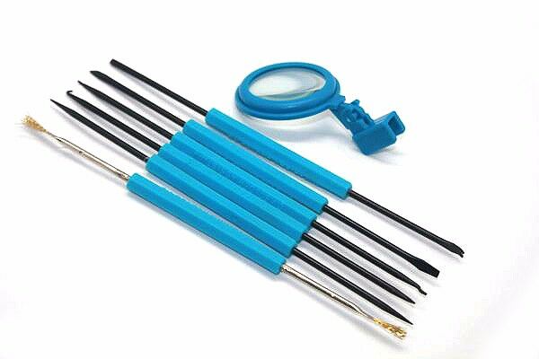 Solder Assist Kit - Image 2