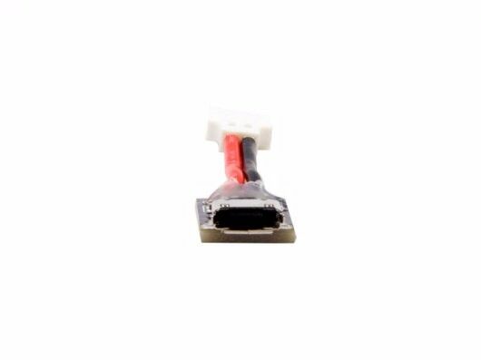 Li-Po Battery Charger - Image 4