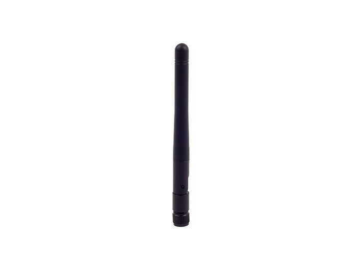 Rubber Duck 5.8Ghz SMA Articulated Antenna - Image 4