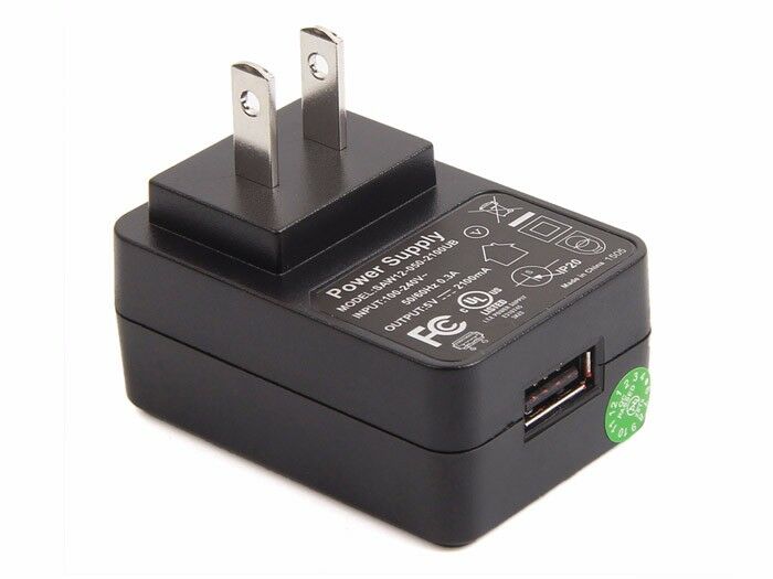 Raspberry Pi 3 Media Center Kit - Image 2