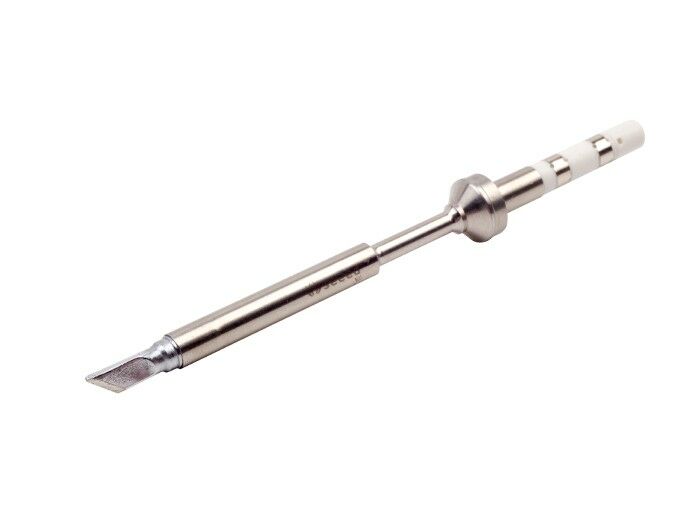 TS-KU Series Solder Iron Tip For Mini Soldering Iron - Image 4