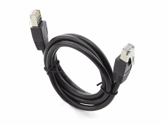 Quick Starter Kit for Raspberry Pi 3 Model B - Europe - Image 9