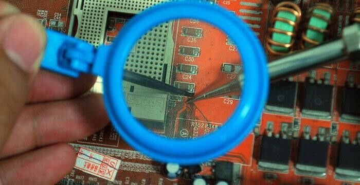 Solder Assist Kit - Image 4