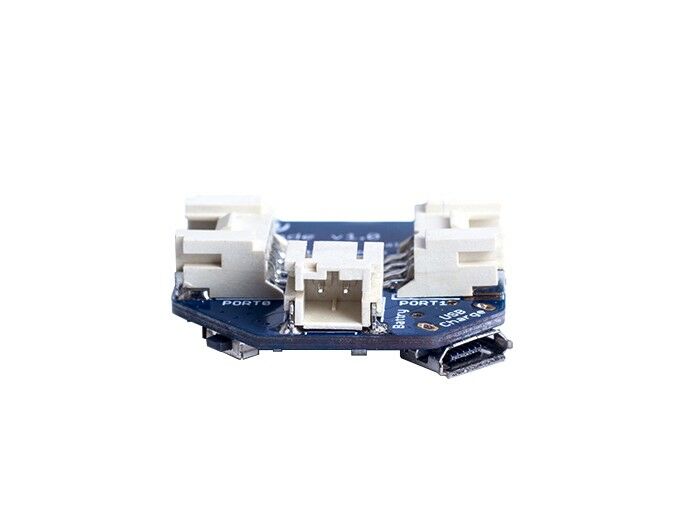 Wio Node - Image 6