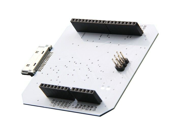 Phoenard Phoenex Shield - Image 3