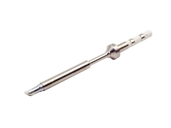 TS-C4 Series Solder Iron Tip For Mini Soldering Iron - Image 4
