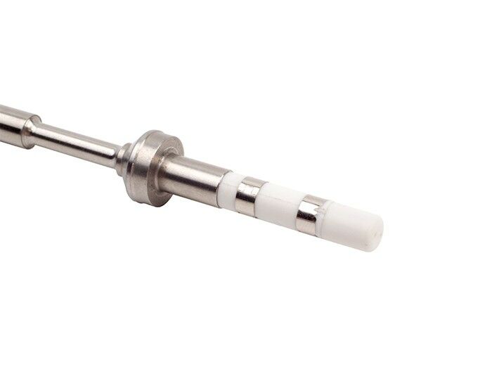 TS-BC2 Series Solder Iron Tip For Mini Soldering Iron - Image 3