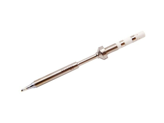 TS-BC2 Series Solder Iron Tip For Mini Soldering Iron - Image 4