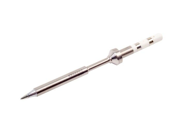 TS-D24 Series Solder Iron Tip For Mini Soldering Iron - Image 4