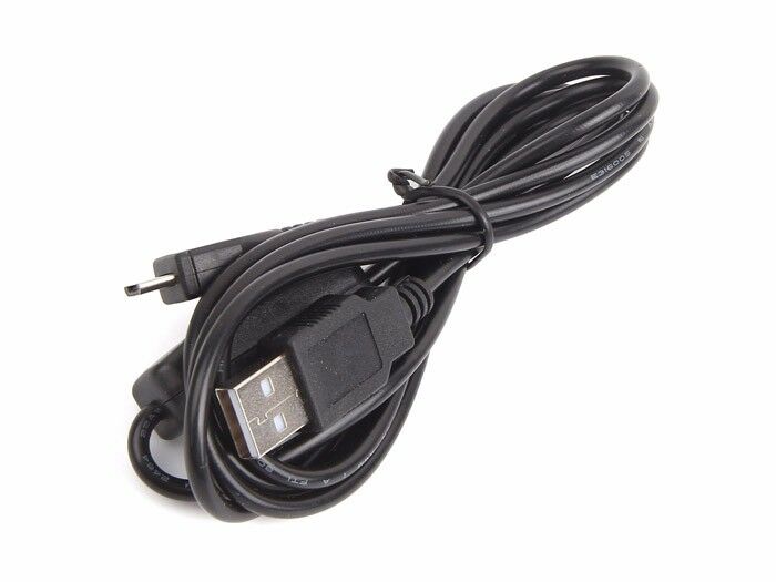 Raspberry Pi 3 Media Center Kit - Image 5