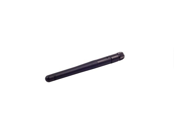 Rubber Duck 5.8Ghz SMA Articulated Antenna - Image 2