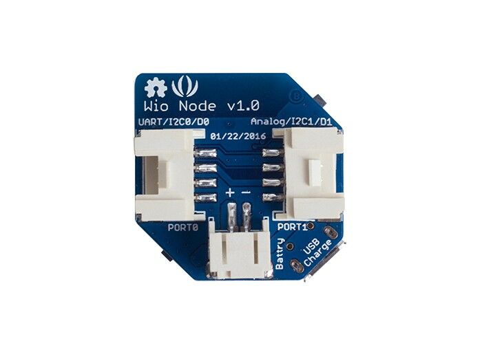 Wio Node - Image 2