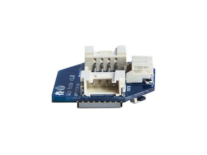 Wio Node - Image 4