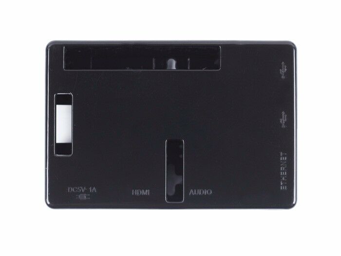 Quick Starter Kit for Raspberry Pi 3 Model B - Image 6
