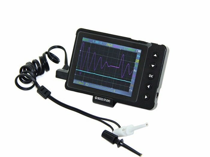 DSO Nano v3 - Image 3