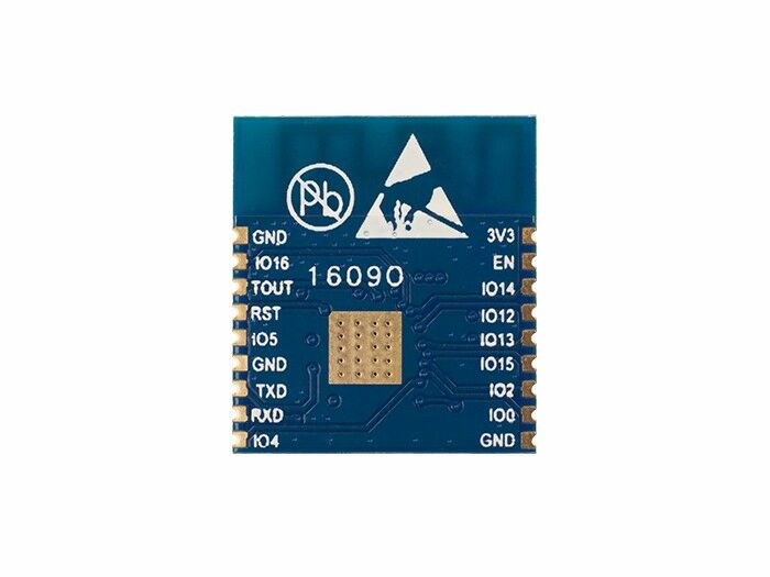 Wio Core - Image 3
