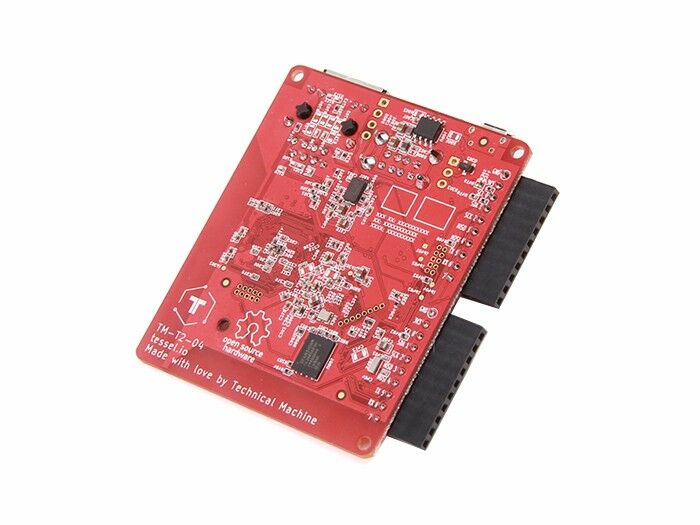 Tessel 2 - Image 3
