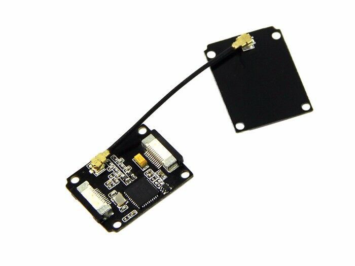 Xadow - NFC