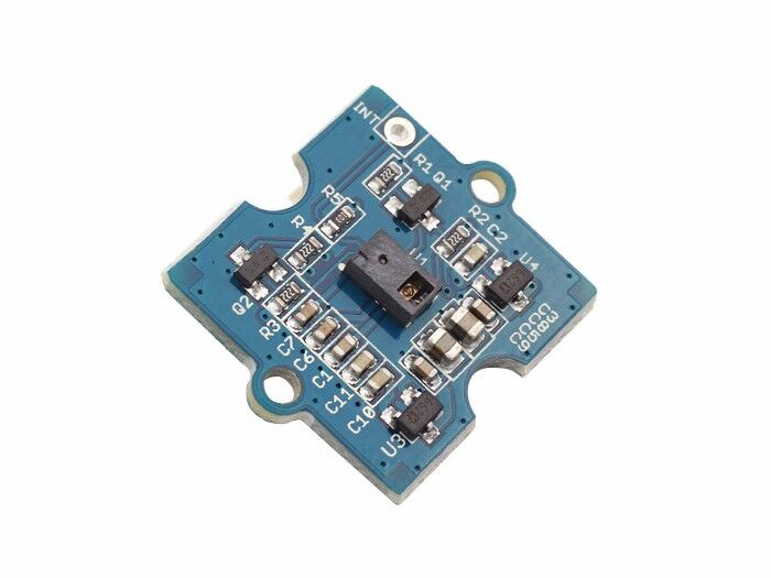 Grove - Gesture Sensor for Arduino (PAJ7620U2) - Image 2