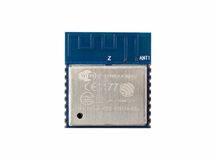 Wio Core - Image 2