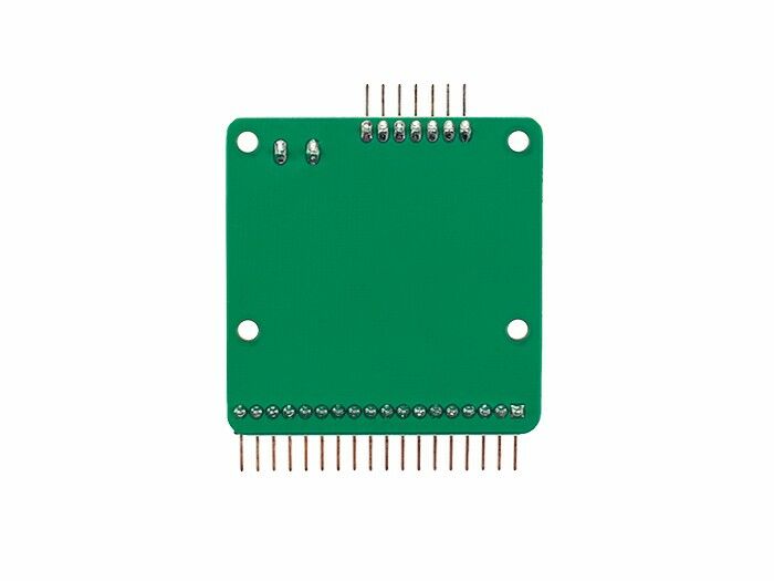 Monk Make Servo Six Board - Image 5