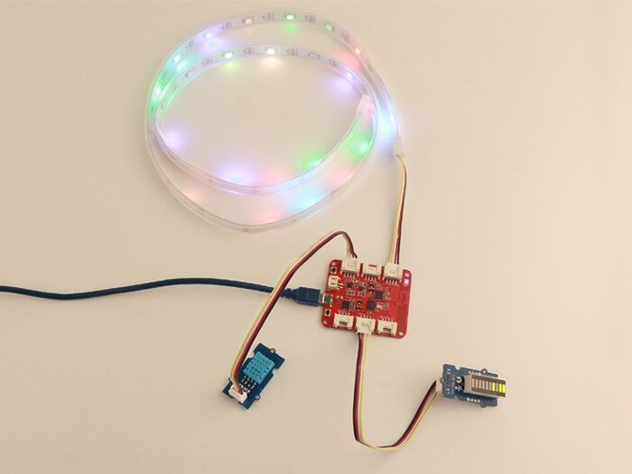 Wio Link - Image 5