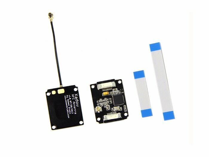 Xadow - NFC - Image 6
