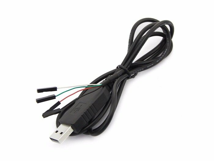 Quick Starter Kit for Raspberry Pi 3 Model B - Image 5