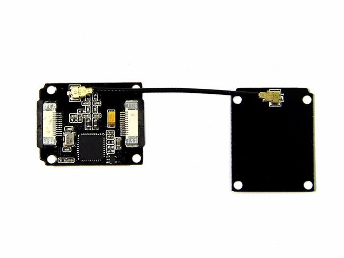 Xadow - NFC - Image 7