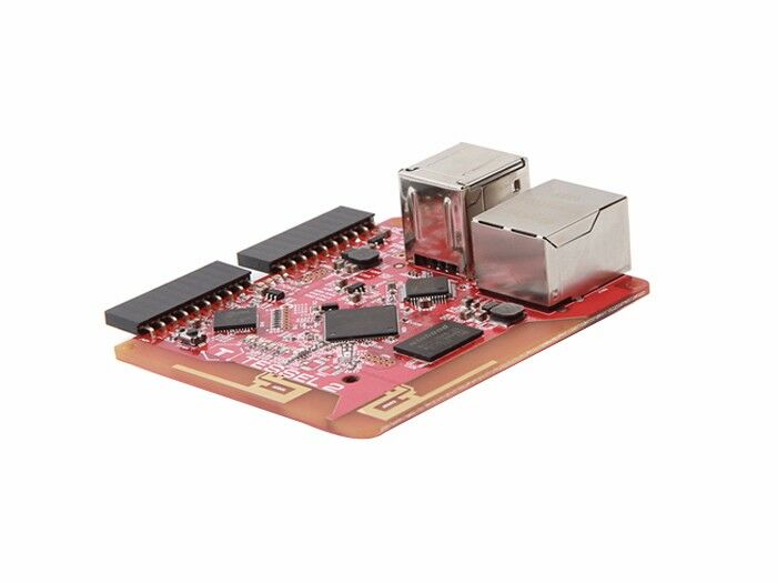 Tessel 2 - Image 4
