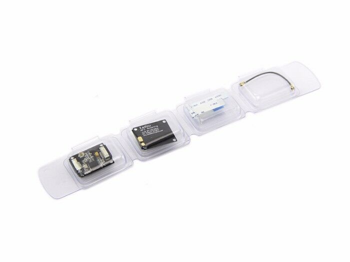 Xadow - NFC - Image 8