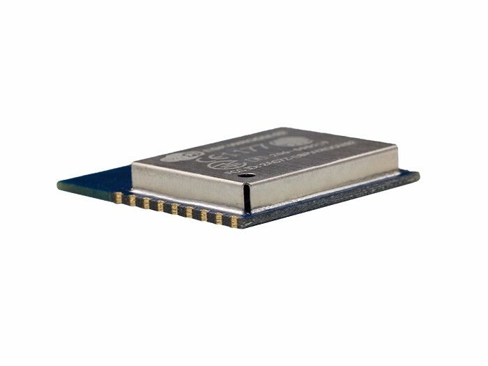 Wio Core - Image 5