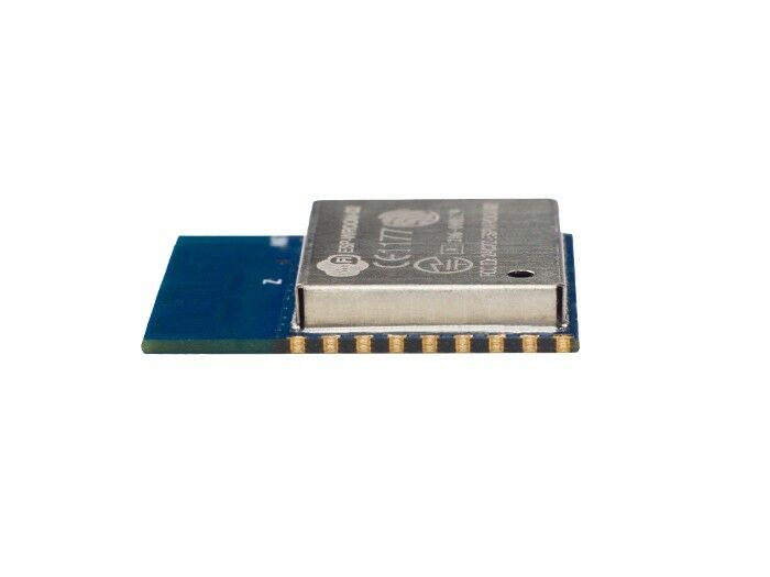 Wio Core - Image 4