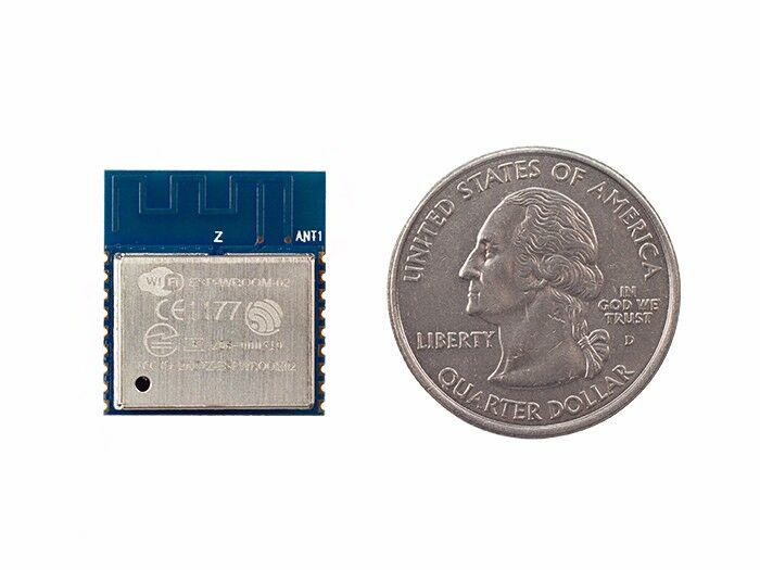Wio Core - Image 6