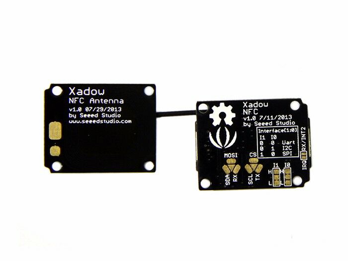 Xadow - NFC - Image 4