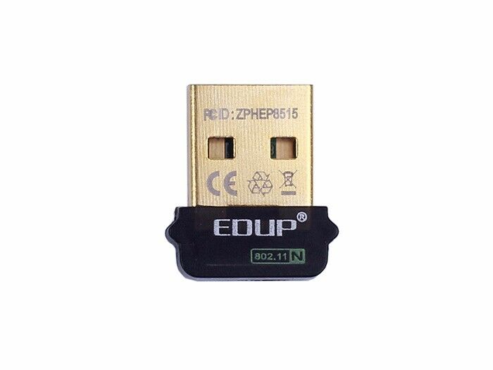 Quick Starter Kit for Raspberry Pi 3 Model B - Image 2