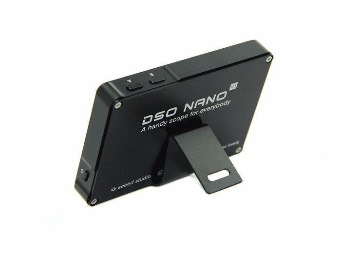 DSO Nano v3 - Image 2