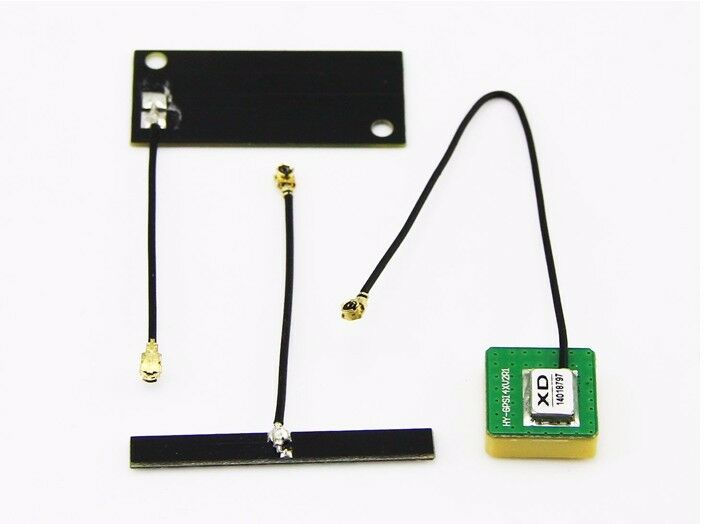 LinkIt ONE - Image 4