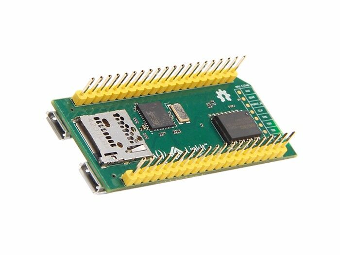 LinkIt Smart 7688 Duo - Image 4