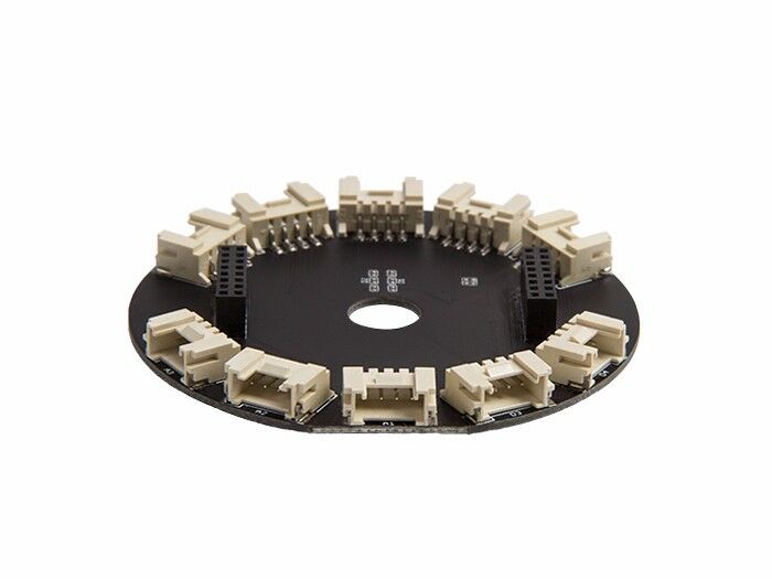 ReSpeaker Grove Extension Board - Image 7