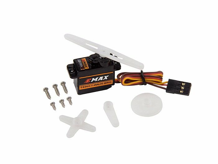 GoGo Board Kit - Image 6