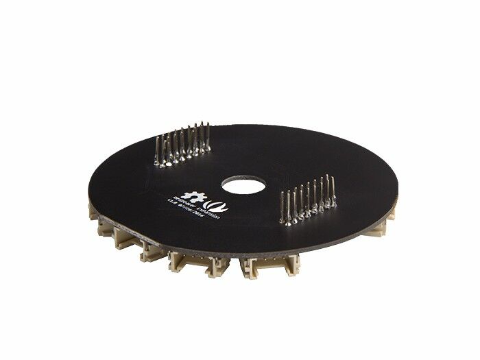 ReSpeaker Grove Extension Board - Image 6