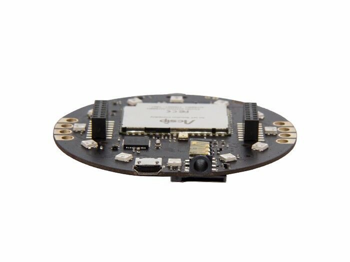 ReSpeaker Core - Based On MT7688 and OpenWRT - Image 6