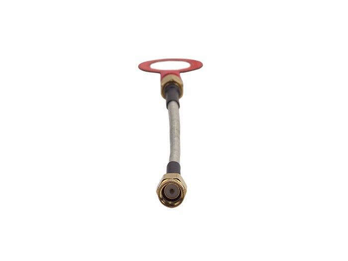 RF Explorer H-Loop Near Field Antenna (RFEAN25) - Image 3